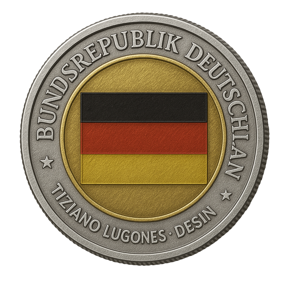 german_flag