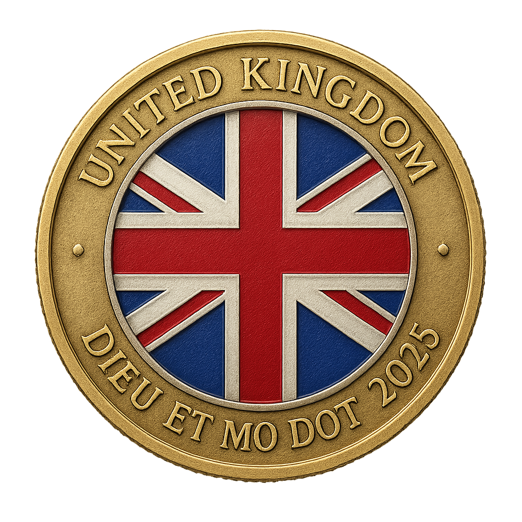 uk_flag