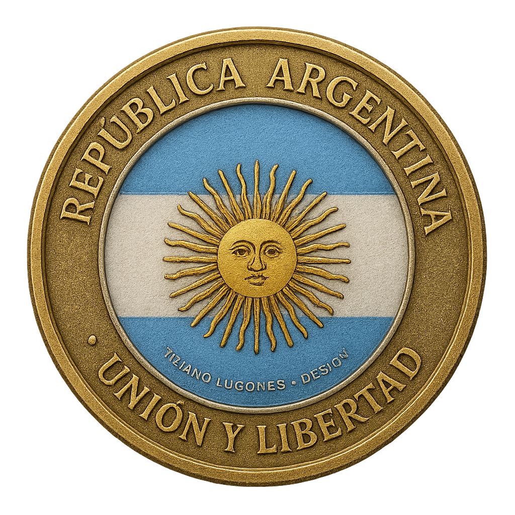 Español (AR)