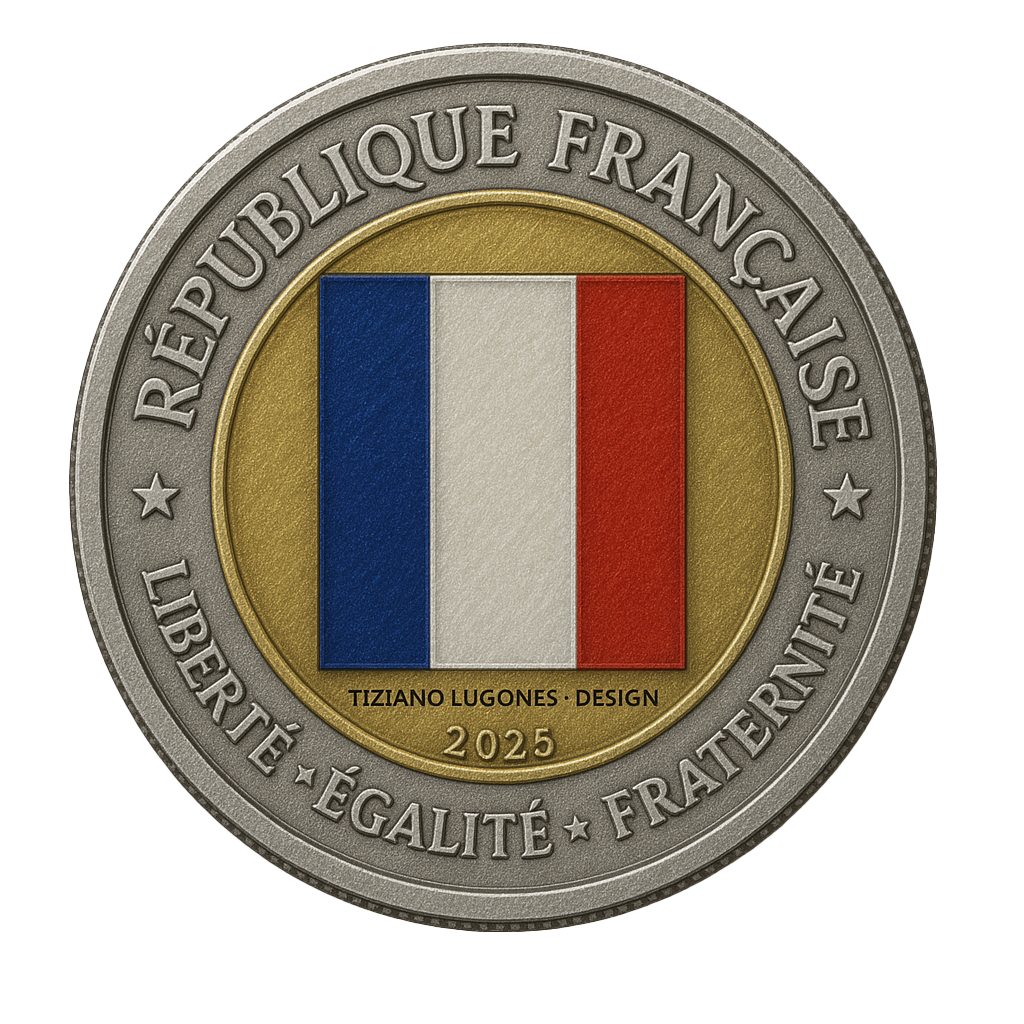 france_flag