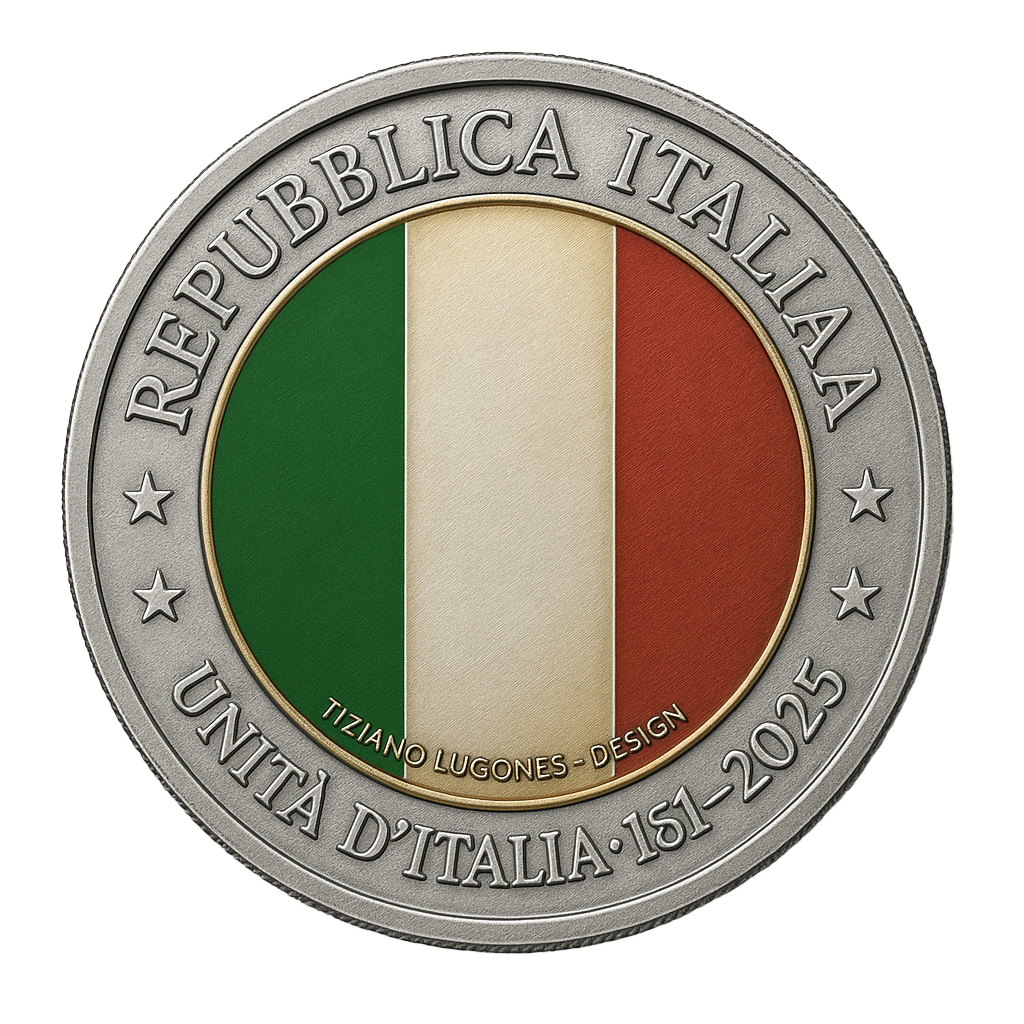 italy_flag