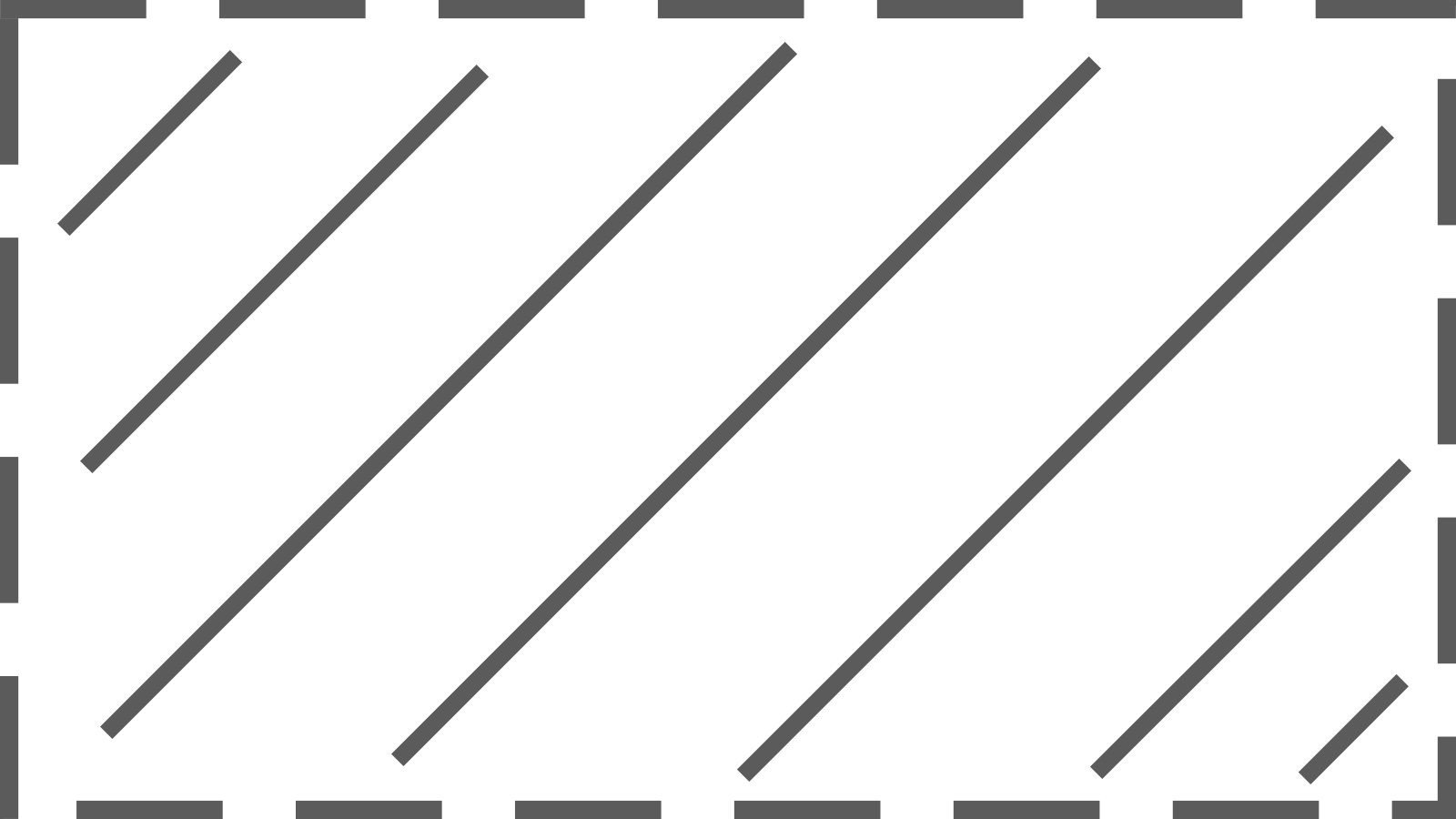 Blog Post 1