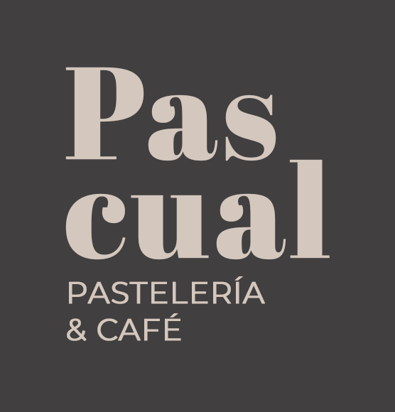 Café Pascual