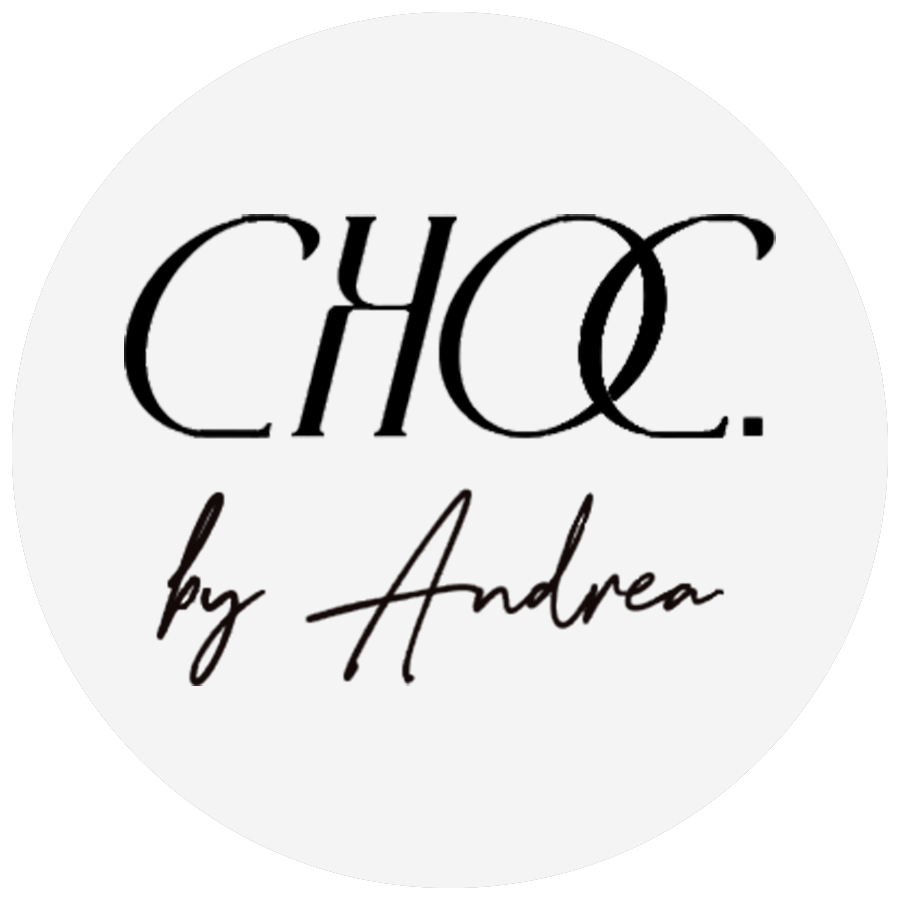 Choc by Andrea