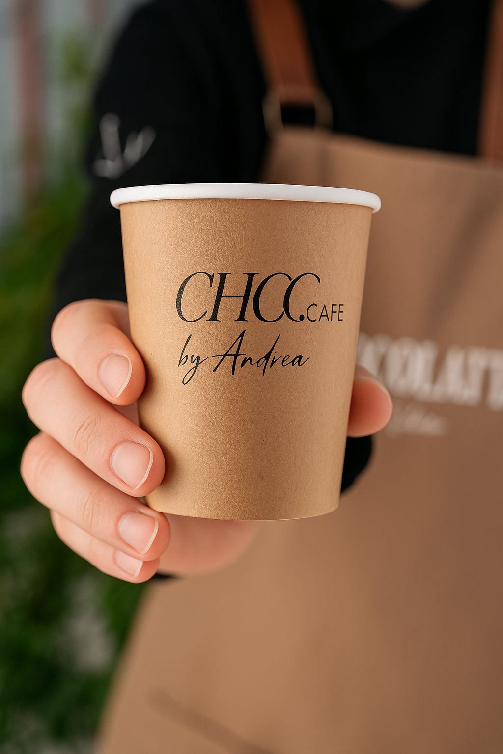 Galería Chocolatta 1