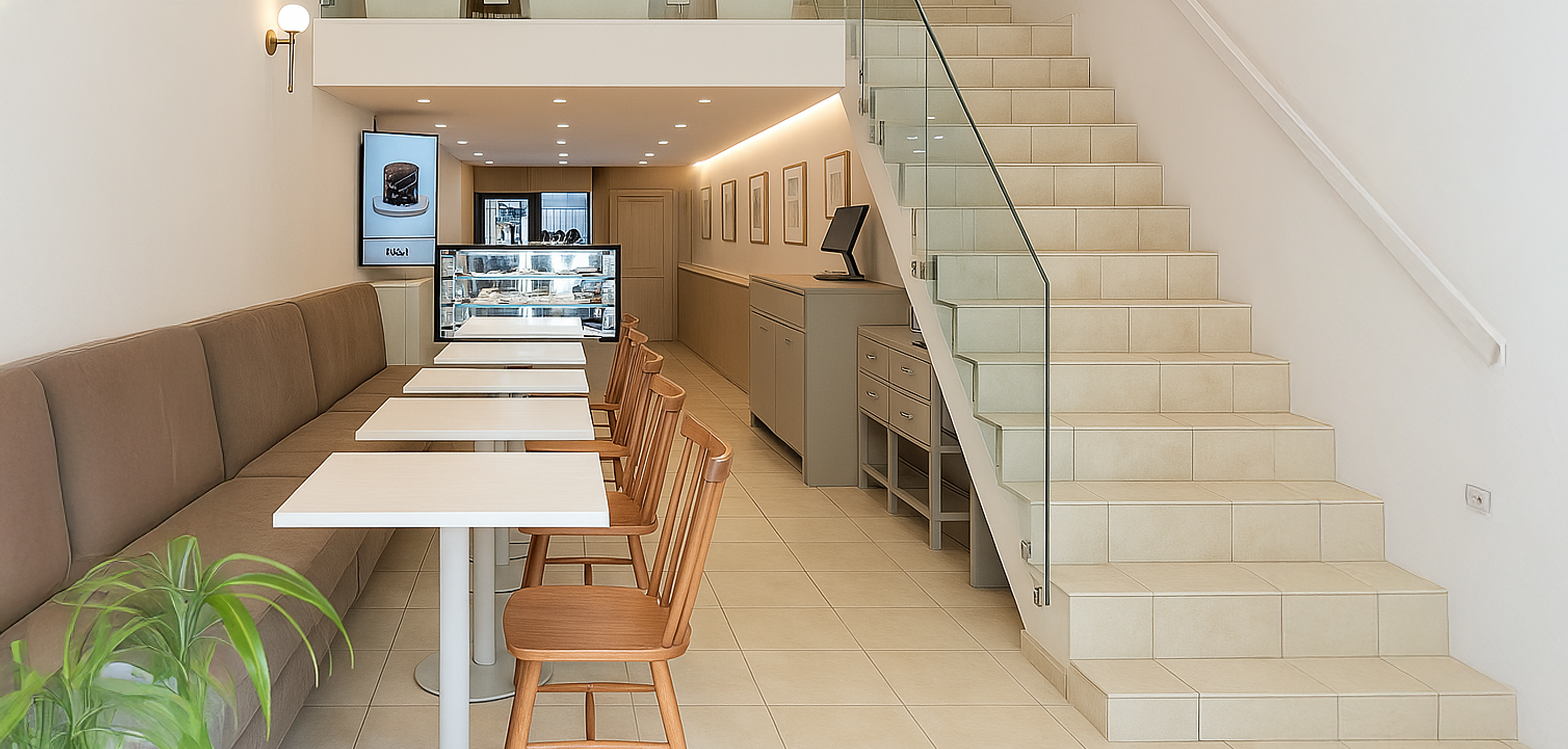 Galería Chocolatta 5