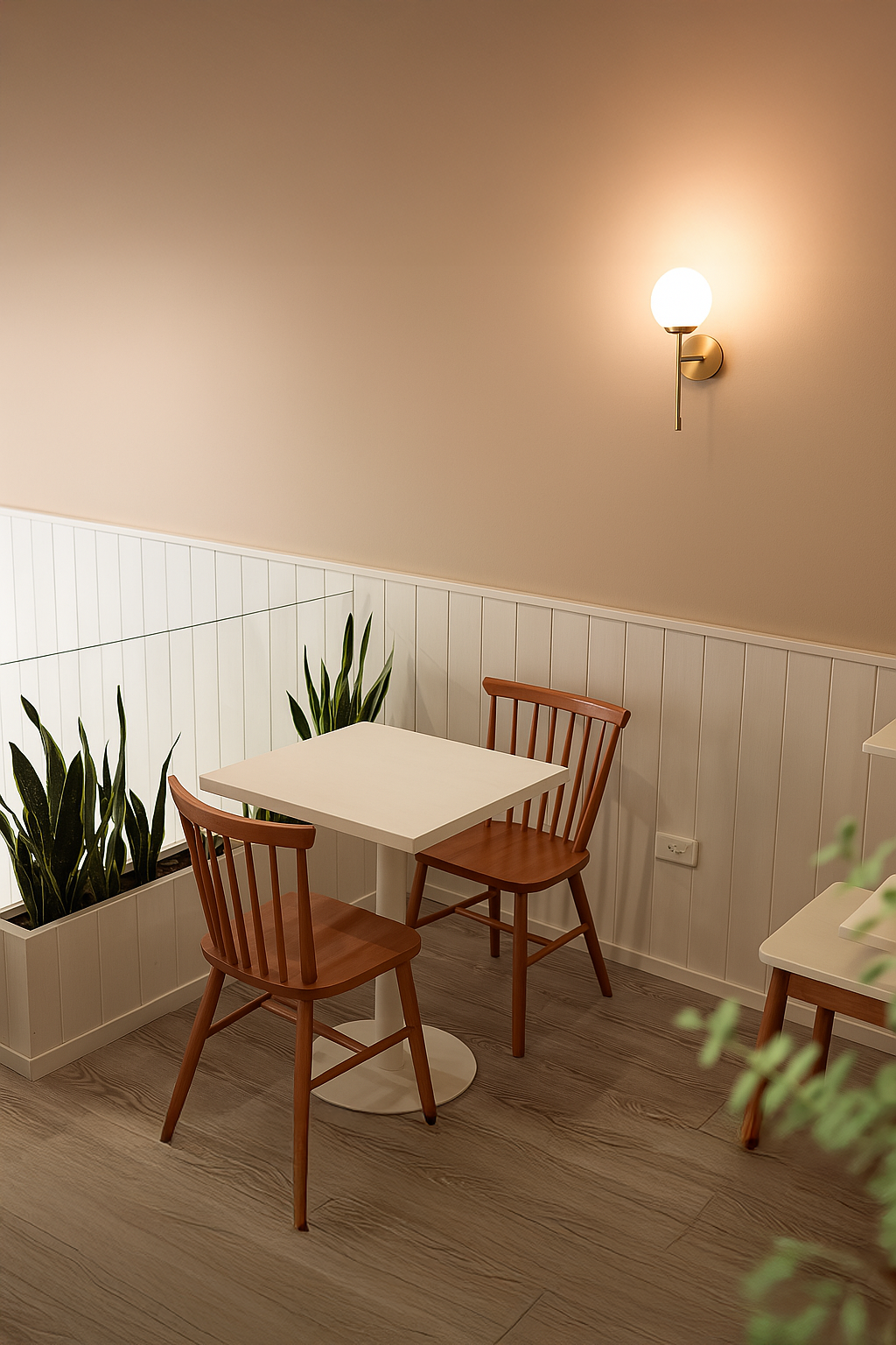 Galería Chocolatta 4