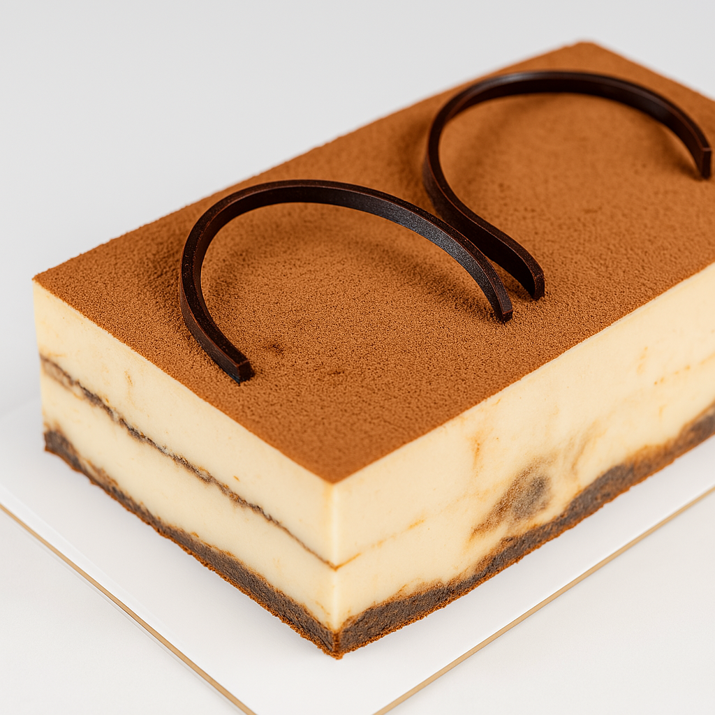 Carta Chocolatta