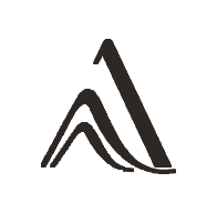 Logo Arenales