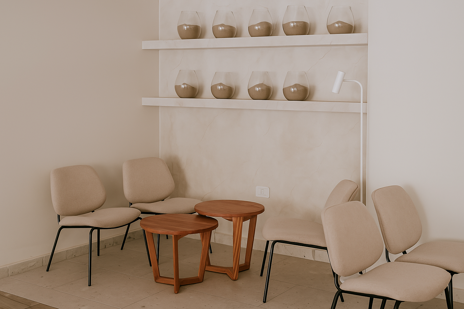 Detalle de café 1