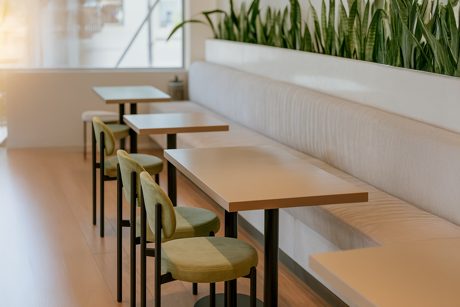 Detalle de café 2