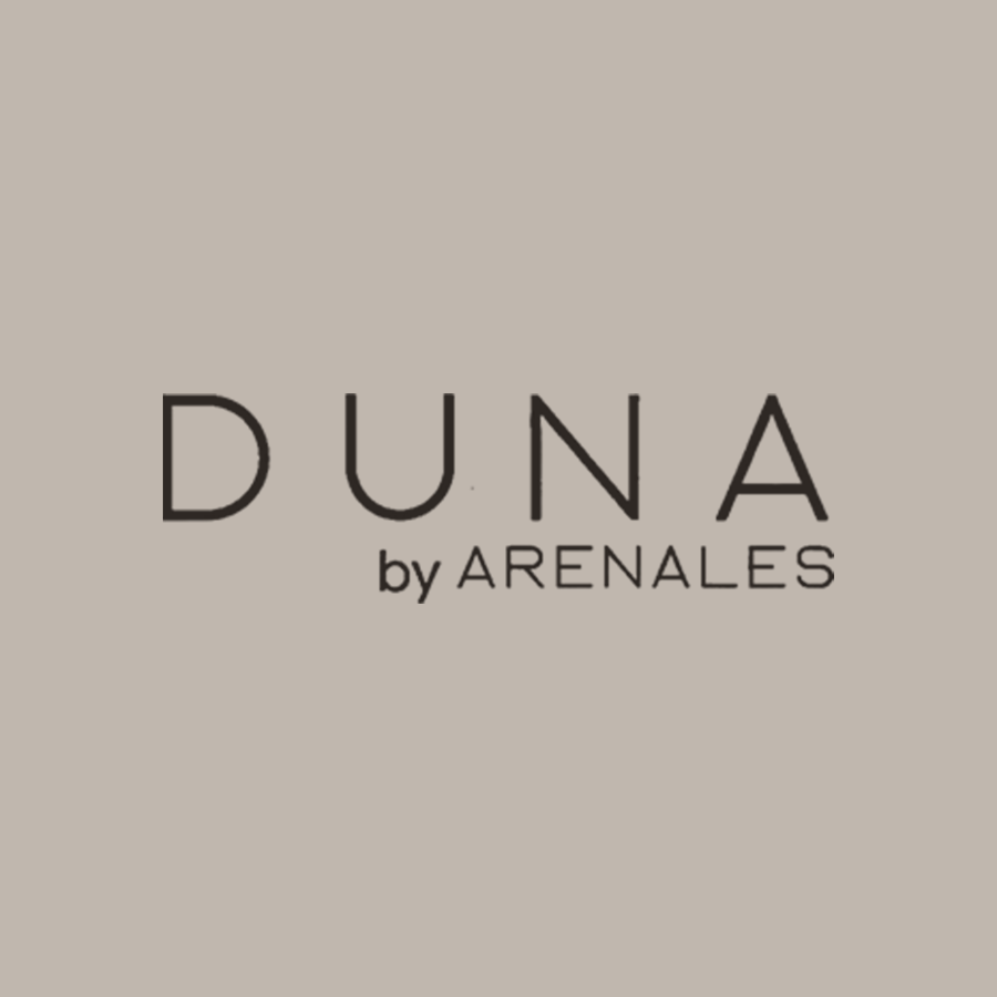 Duna