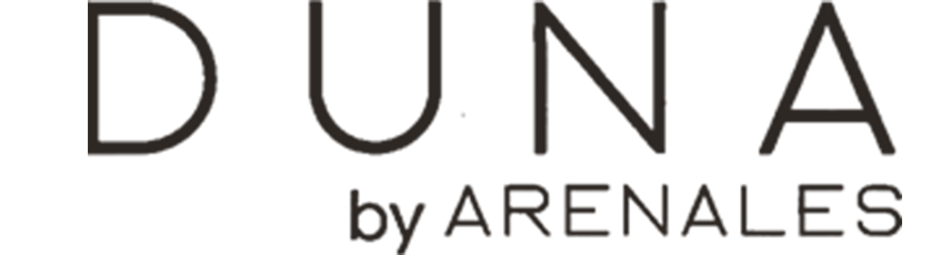 Logo DUNA