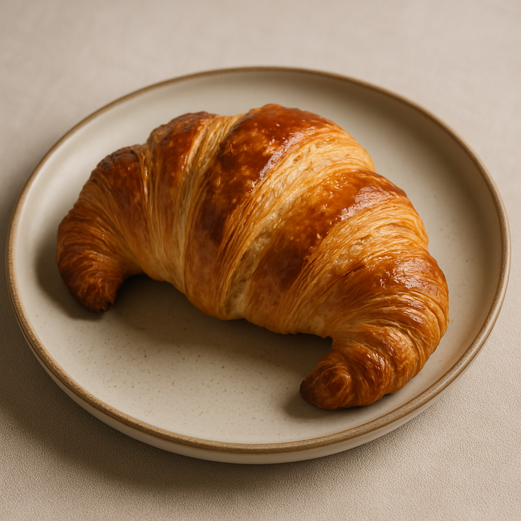 Croissant