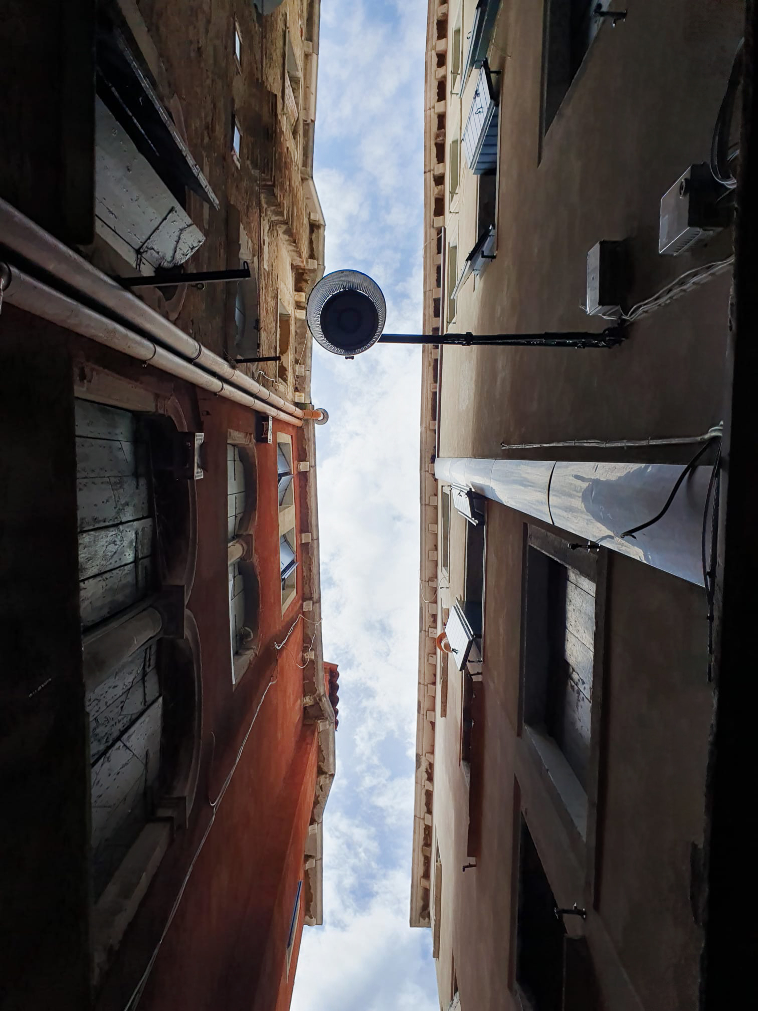 Venice - Italy