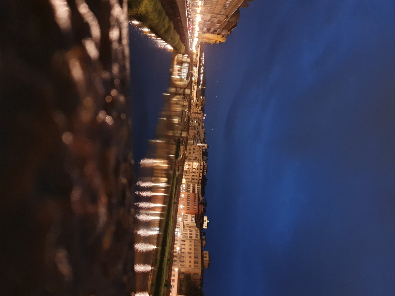 Florence - Italy
