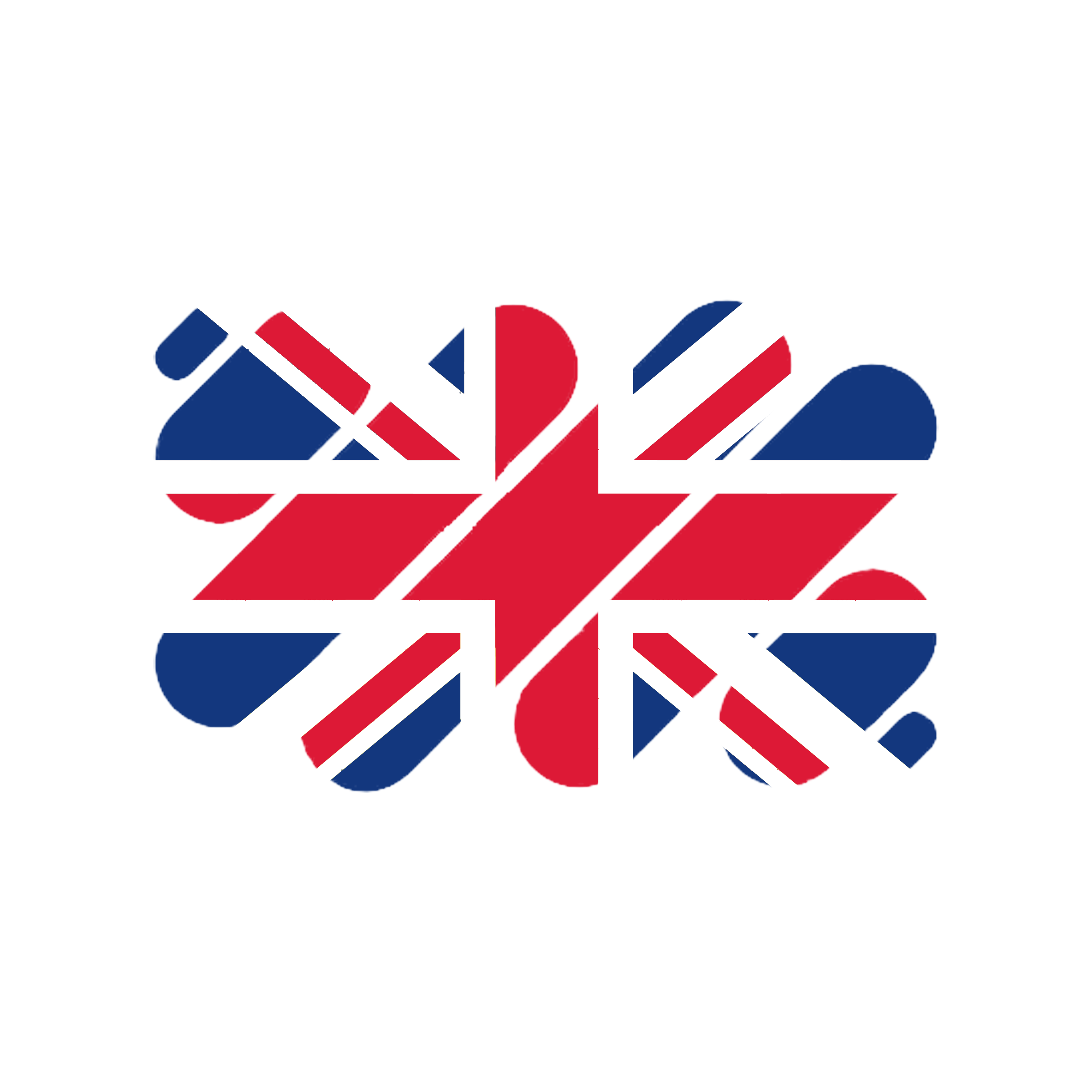 UK Flag