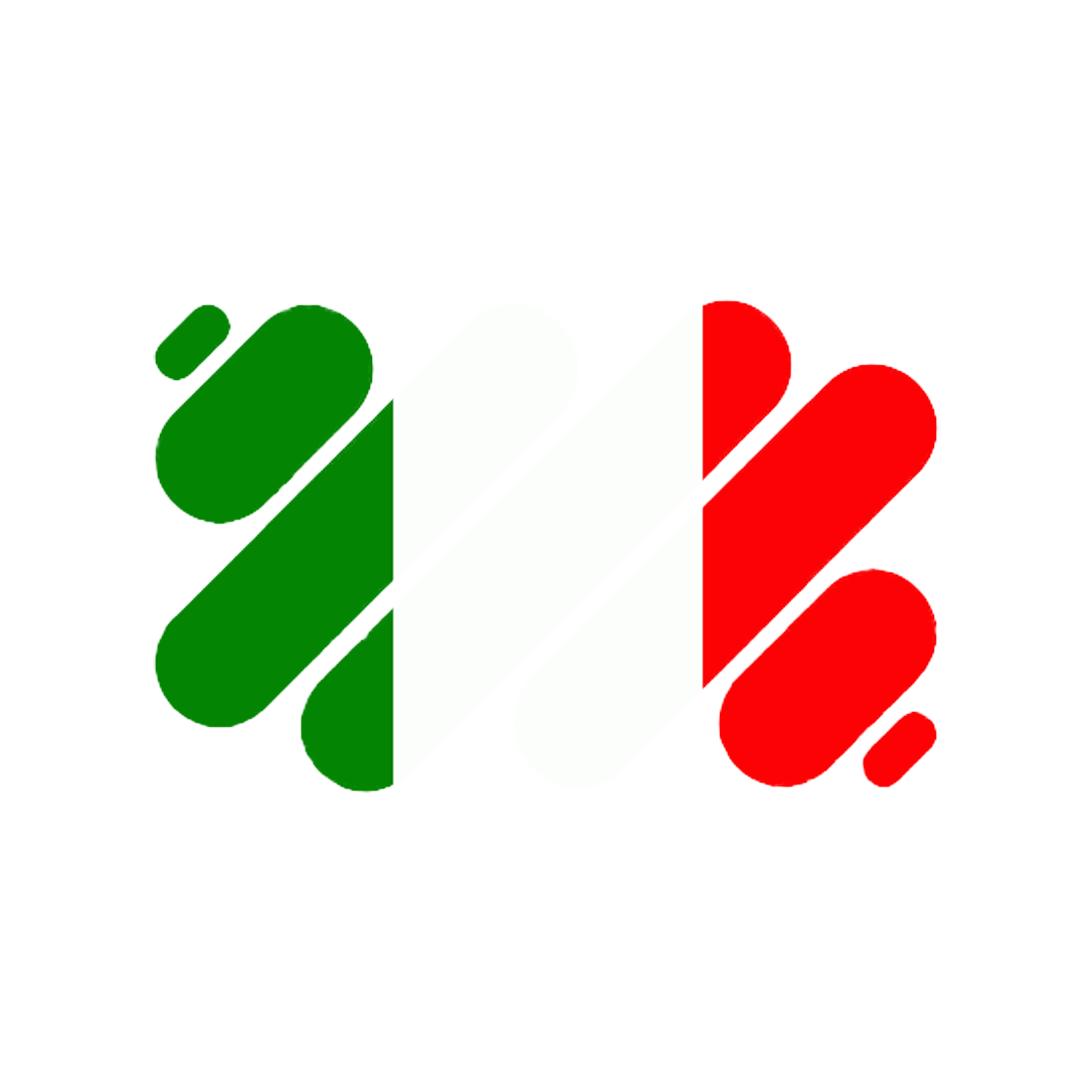 Italian Flag