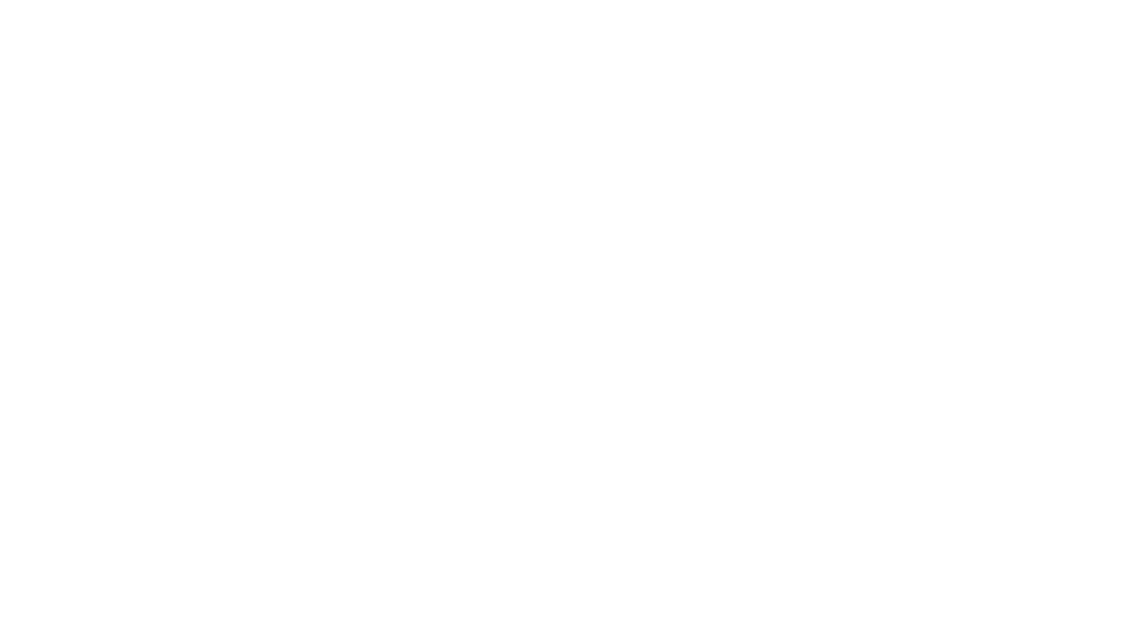 Logo Mengano