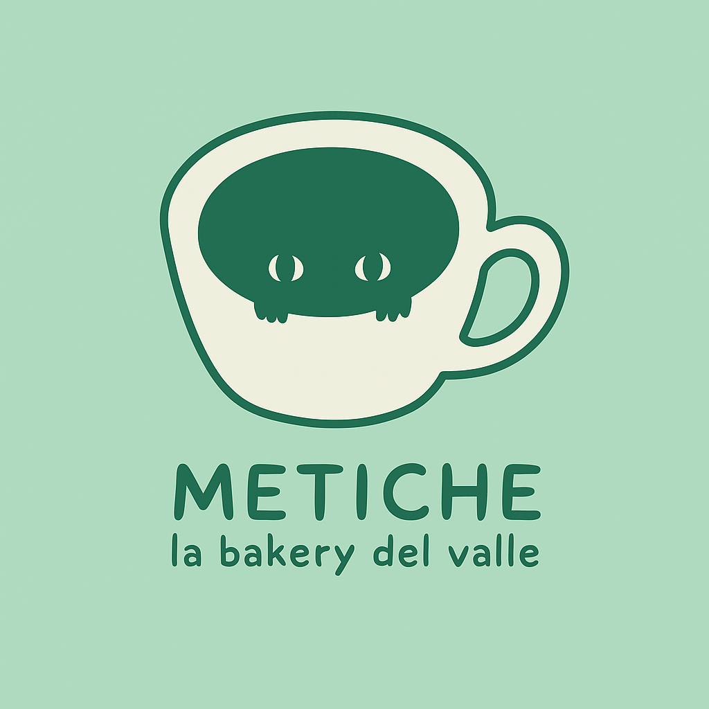 Metiche