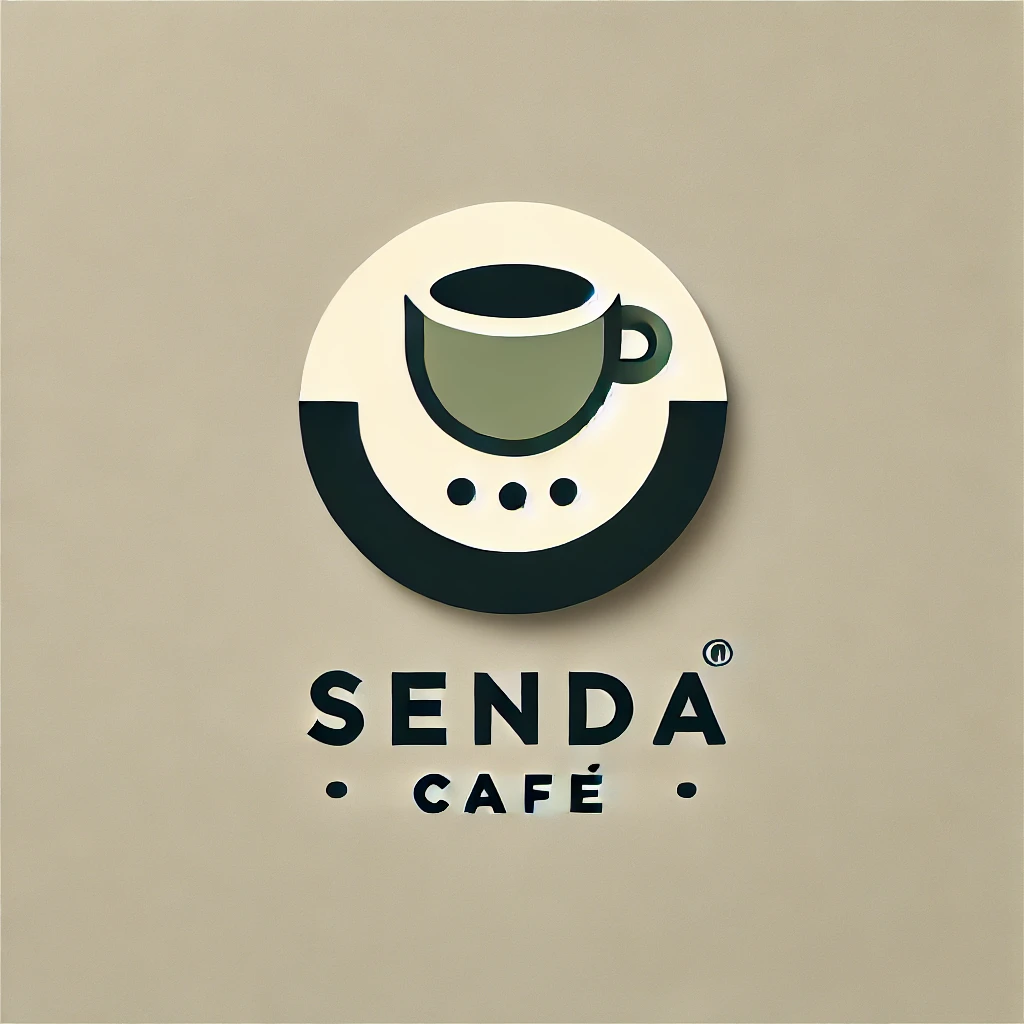 Senda Café