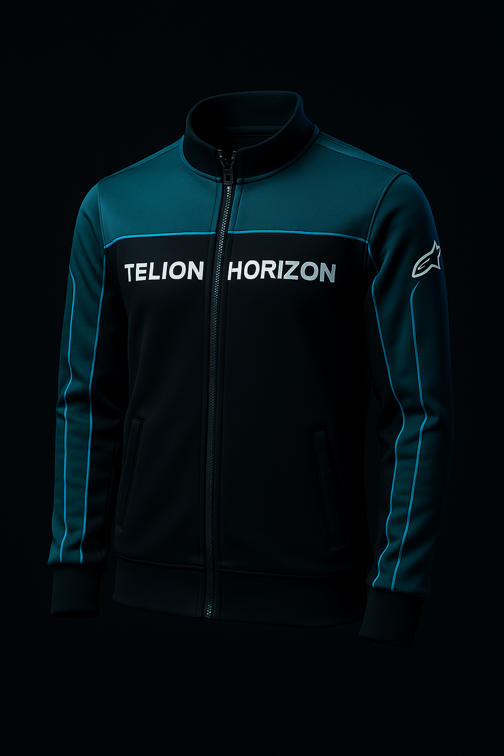 Campera
