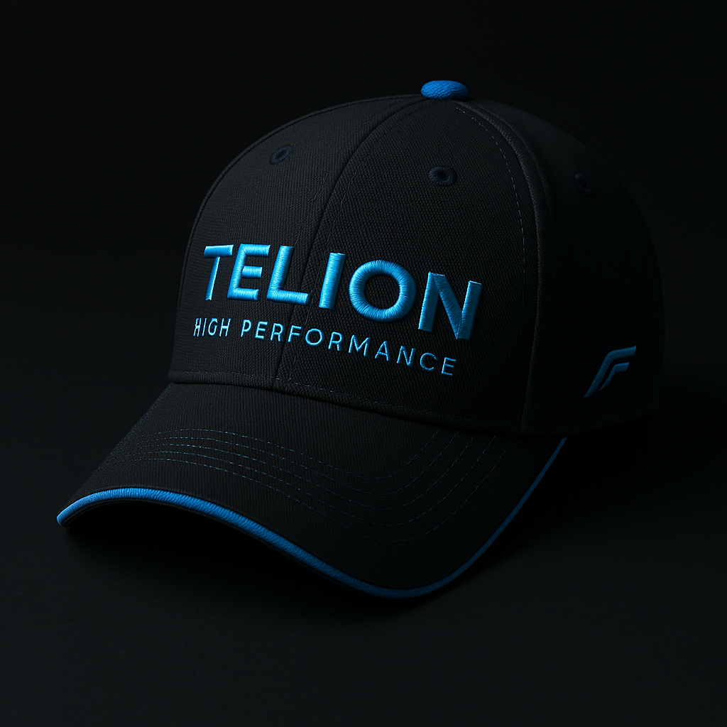 Gorra