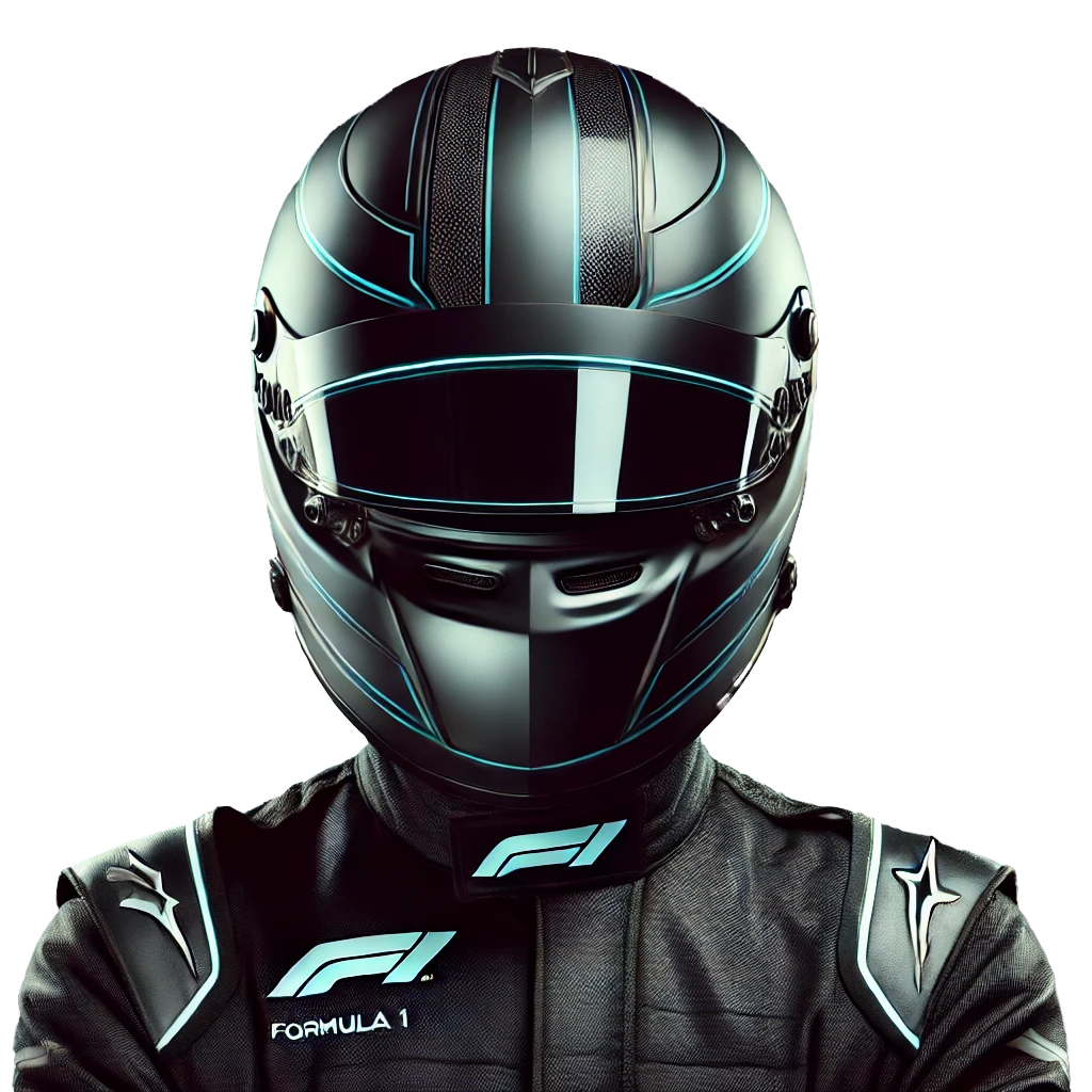 Piloto 1