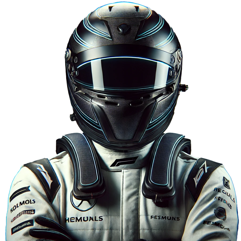 Piloto 2