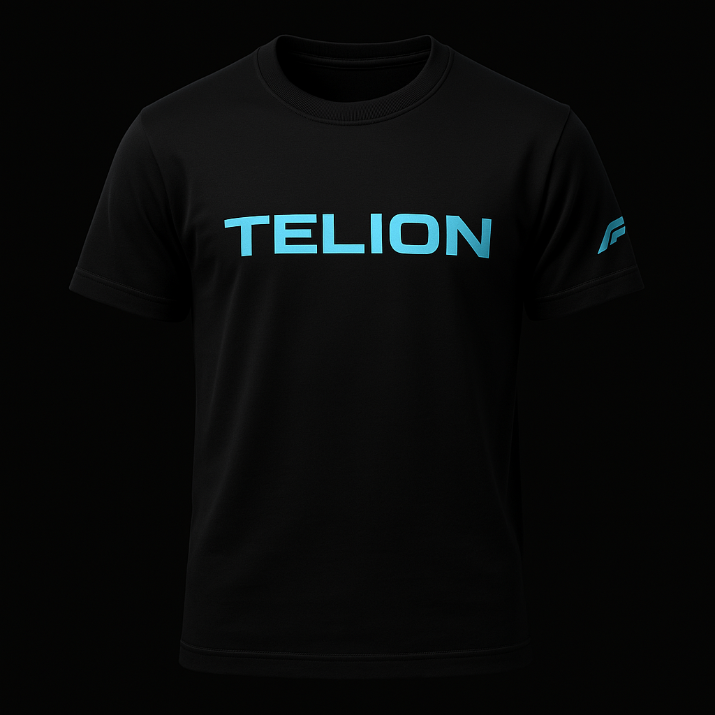 Remera